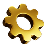 Presale live on BNB Smart Chain